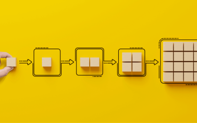 Your ultimate guide to creating an engaging webinar workflow
