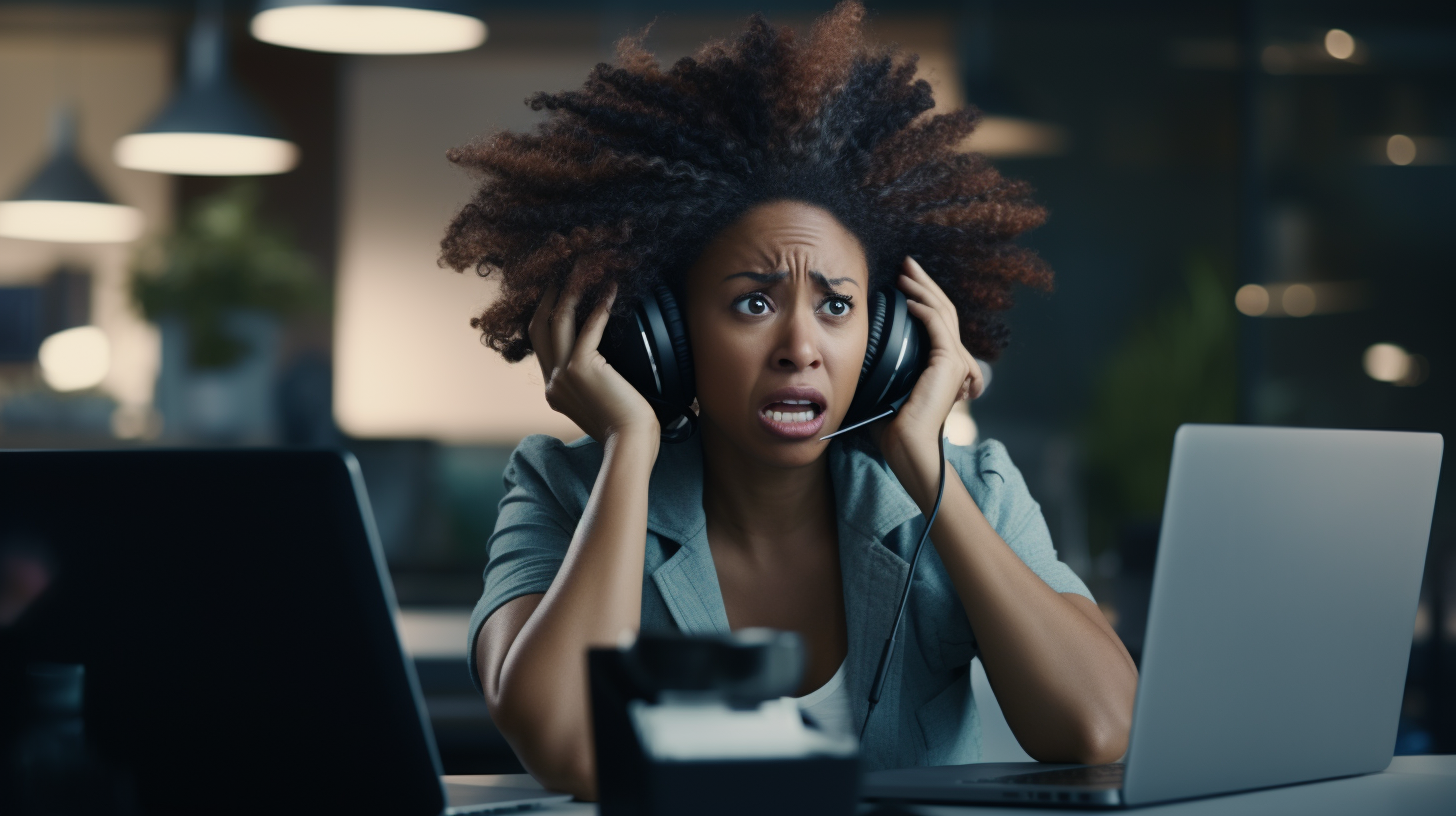 10 Common webinar mistakes and how to avoid them - Hapony