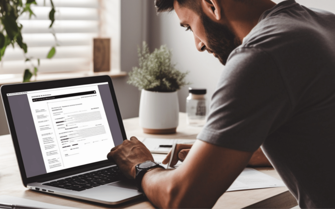 13 Essential post webinar survey questions to gather valuable insights