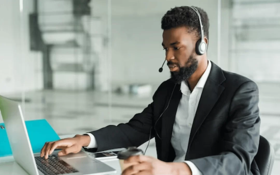 Webinar follow up email writing guide with templates 