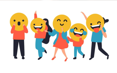 30 Fun ice breaker questions for work meetings 