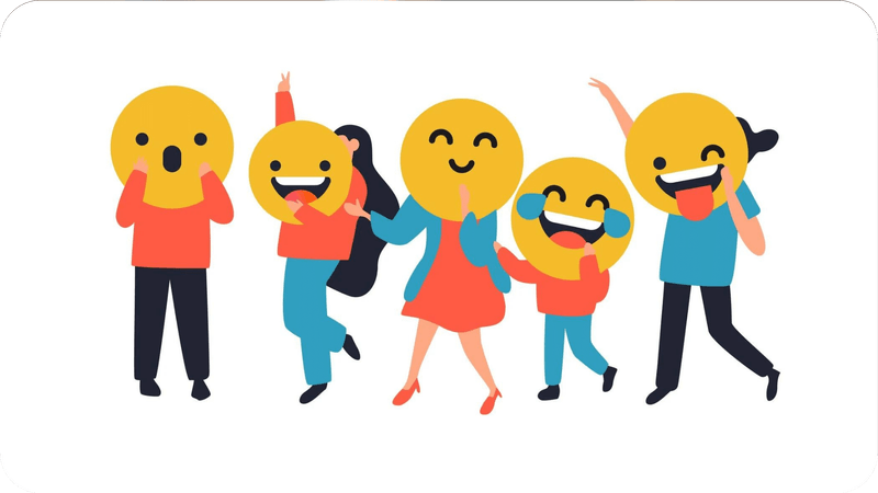 30 Fun ice breaker questions for work meetings 