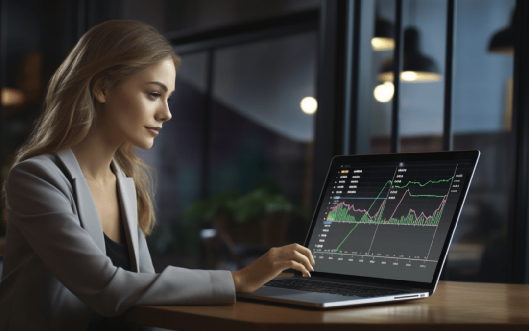 8 Webinar metrics to measure and improve conversion rate in 2024