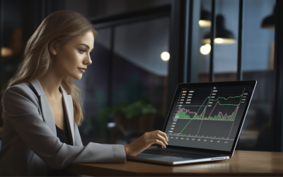 8 Webinar metrics to measure and improve conversion rate in 2024