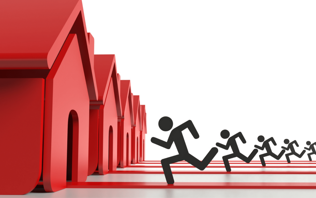 Demand generation: A comprehensive guide