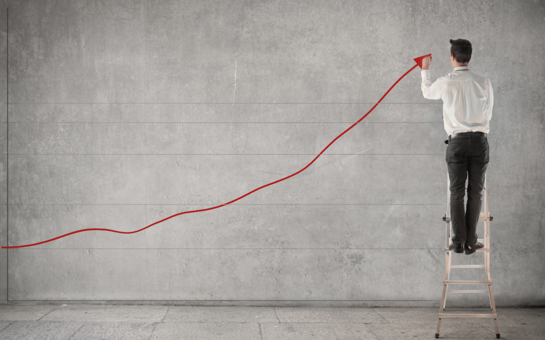 Event trends to watch for in 2024