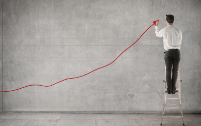 Event trends to watch for in 2024