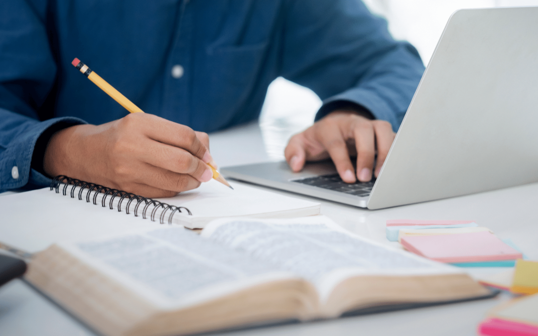 How to get the most out of online education in virtual classroom