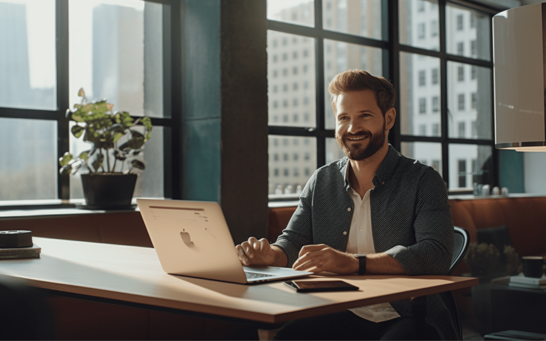 How to host a successful webinar