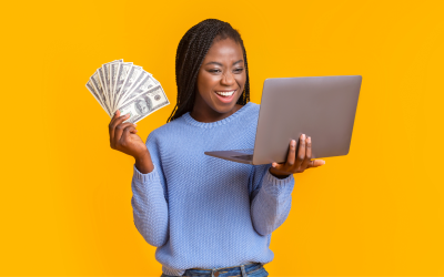 How to monetize your virtual events in 2024