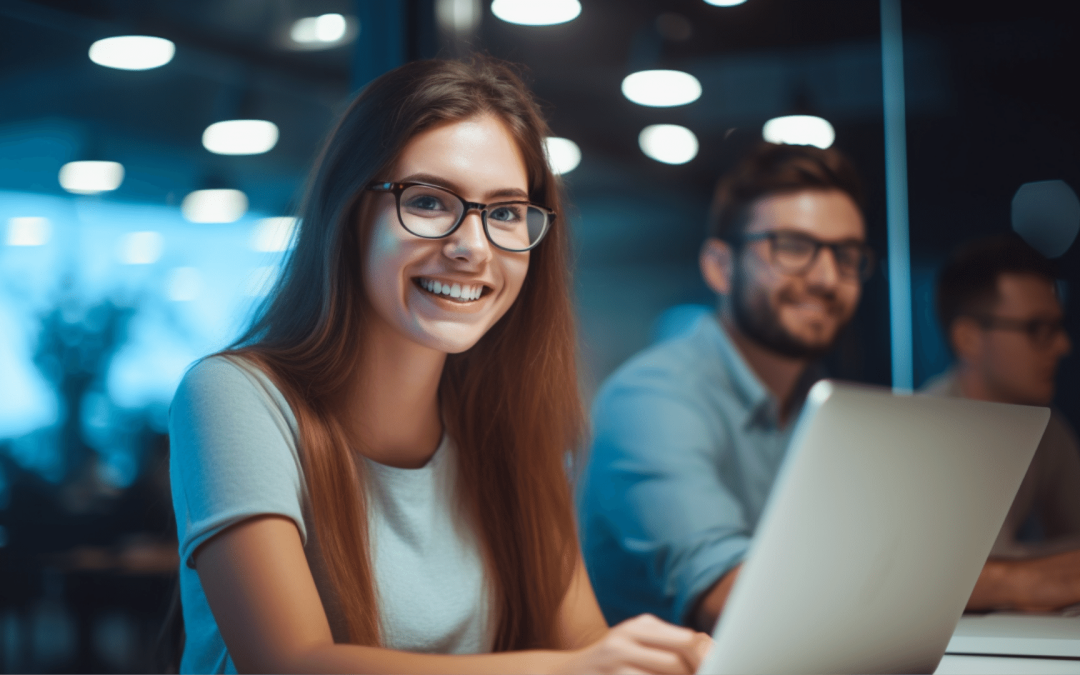 How to promote a webinar to increase attendance rate