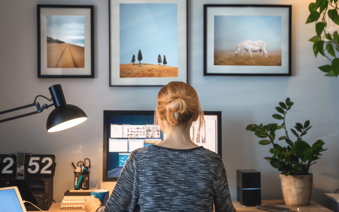 Hybrid events everything you need to know