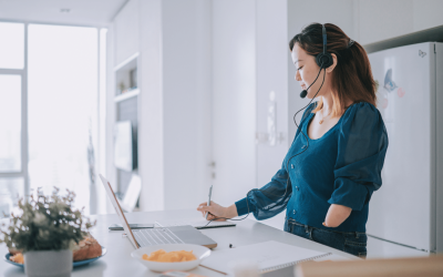 The ultimate guide to virtual meetings