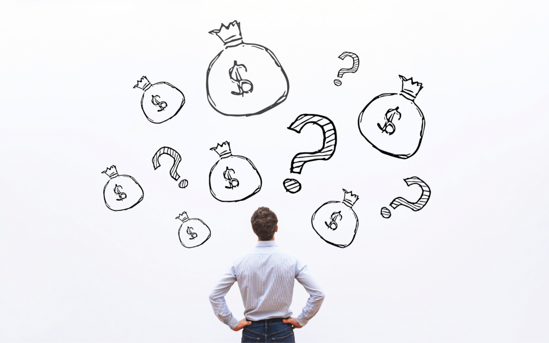 Virtual fundraising ideas for nonprofits to reach donors