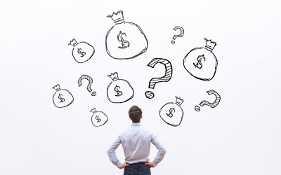 Virtual fundraising ideas for nonprofits to reach donors