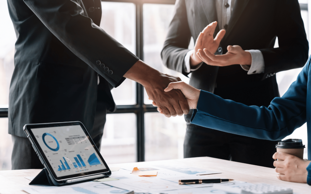 Virtual meeting etiquette and rules to engage your attendees