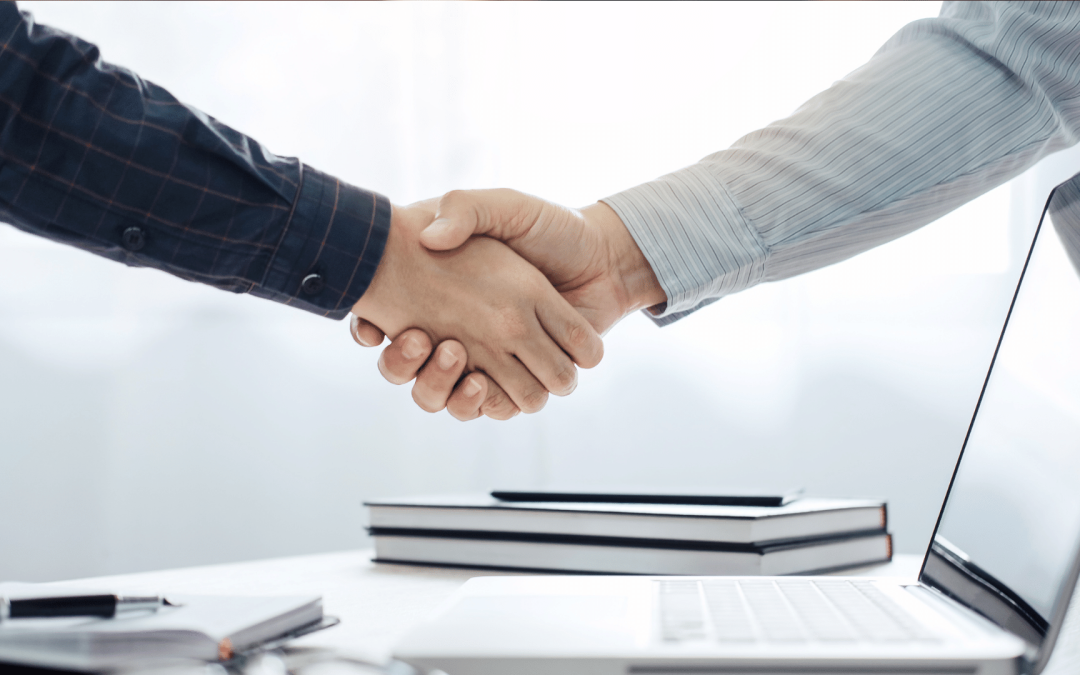 What is partnership marketing – The ultimate guide