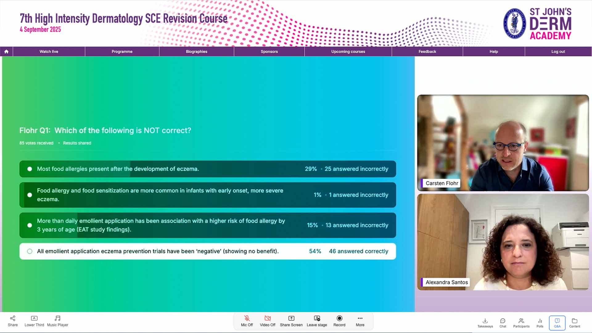 DermAcademy_mockup_2025